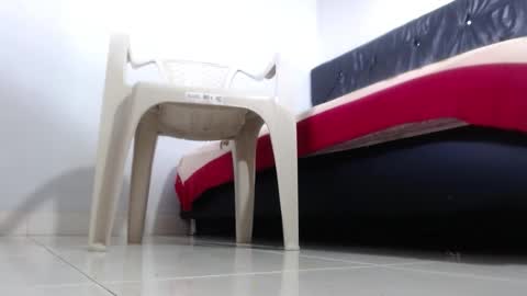 Snapshot of sirryant chatting on 02.22.26 SIR RYANT online show from 02.22.26