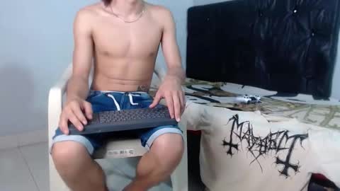 Snapshot of sirryant chatting on 02.24.26 SIR RYANT online show from 02.24.26