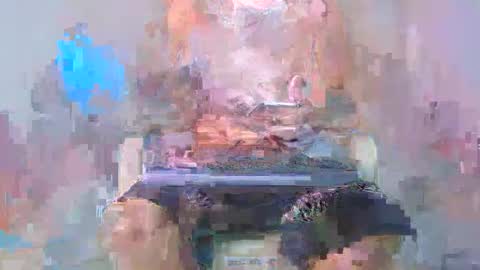 SIR RYANT online show from 03.13.26