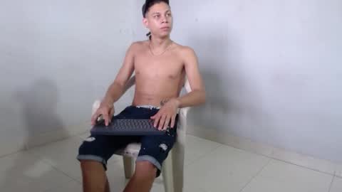 SIR RYANT online show from 03.27.26