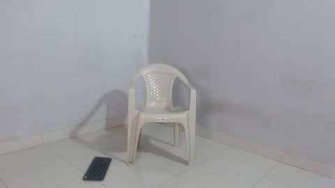 SIR RYANT online show from 03.31.26