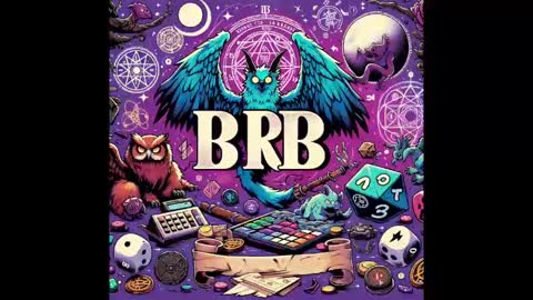 Sir Scotty online show from 12.26.24