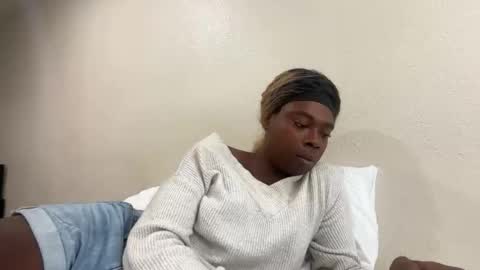 XXXSIRSTARTEXXX online show from 06.03.26