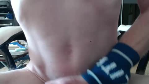 sirsmoke4lot online show from 09.20.25