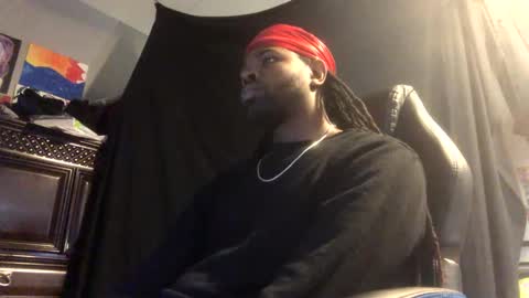 sirthedom online show from 01.22.25