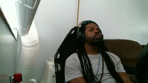 sirthedom online show from 09.13.25