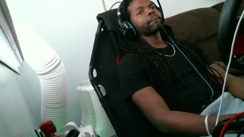 sirthedom online show from 09.14.25