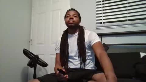 sirthedom online show from 10.29.25