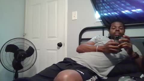 sirthedom online show from 11.05.25