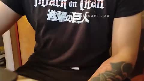 sirtortula online show from 03.01.26