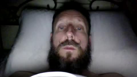 Snapshot of sirwaltercashmoney chatting on 12.16.25 sirwaltercashmoney online show from 12.16.25