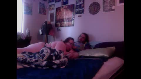 Snapshot of sirwook chatting on 02.09.25 sirwook online show from 02.09.25