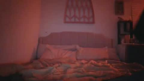 sirynlove online show from 02.02.25