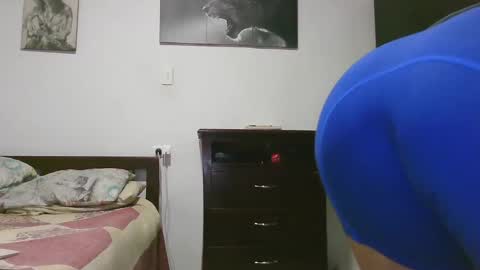 Snapshot of siryus_x chatting on 03.03.25 siryus_x online show from 03.03.25