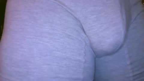 Snapshot of siryus_x chatting on 01.15.26 siryus_x online show from 01.15.26