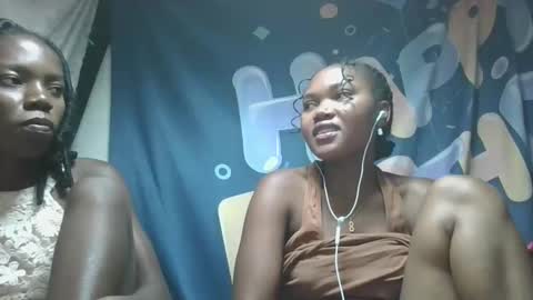 siscabelle online show from 01.10.26