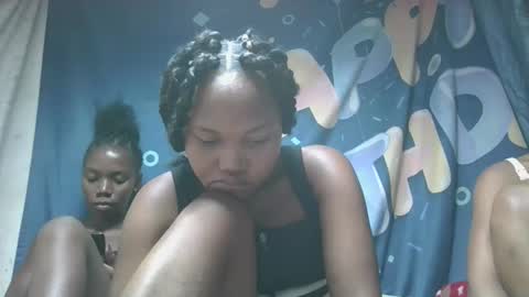 siscabelle online show from 01.12.26