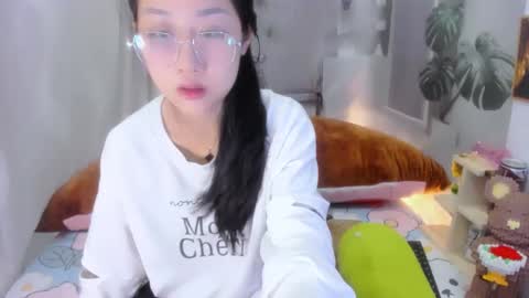 julila online show from 11.11.25