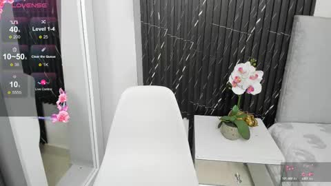 Shopia online show from 02.22.25