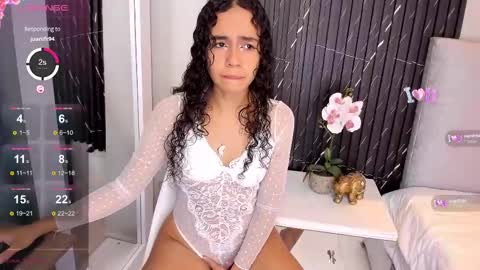 Shopia online show from 03.08.25