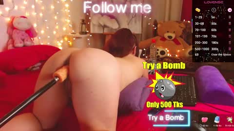 Snapshot of sisi_shy chatting on 09.19.25 sisi_shy online show from 09.19.25