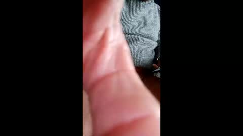 Snapshot of sisiam112 chatting on 02.14.26 sisiam112 online show from 02.14.26