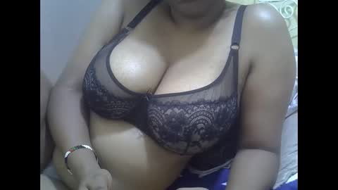 brown online show from 02.24.26