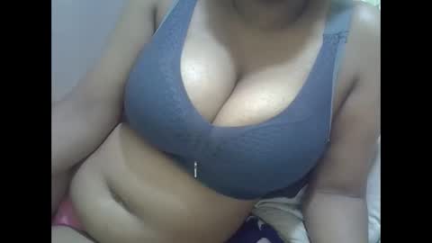 brown online show from 03.02.26