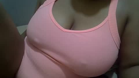 brown online show from 03.10.26