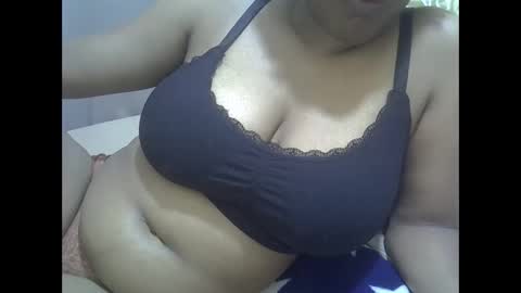 brown online show from 03.22.26