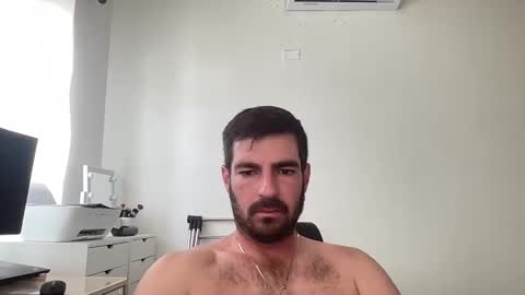 sisiprovs699 online show from 11.01.25