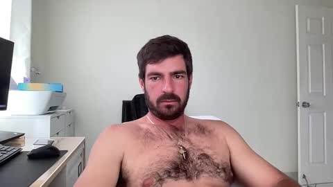 Snapshot of sisiprovs699 chatting on 12.16.25 sisiprovs699 online show from 12.16.25