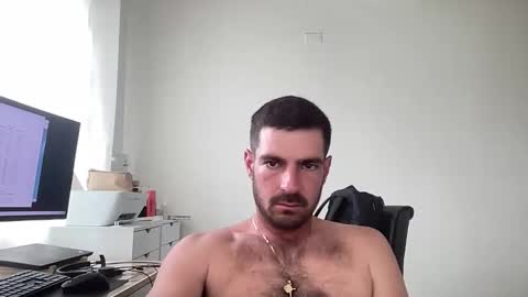 sisiprovs699 online show from 01.08.26