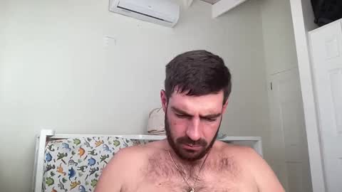sisiprovs699 online show from 04.02.26