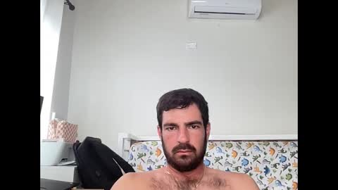 sisiprovs699 online show from 05.04.26