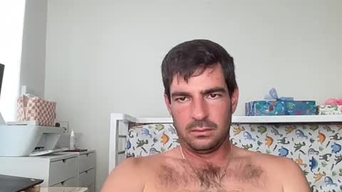 sisiprovs699 online show from 05.07.26