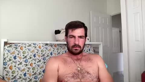 sisiprovs699 online show from 07.09.26