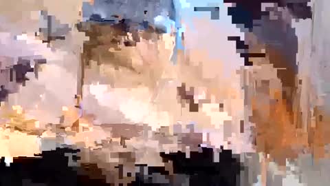 Snapshot of sismarie83 chatting on 09.15.25 sismarie83 online show from 09.15.25