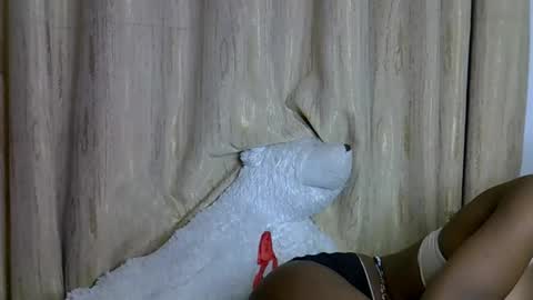 shannie online show from 11.20.25