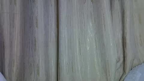 shannie online show from 12.03.25