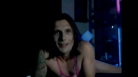 sissforyou online show from 06.04.26