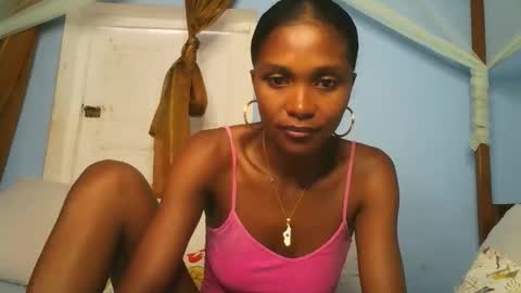 Sissi0325 online show from 02.17.26