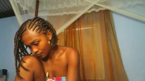 Sissi0325 online show from 02.21.26