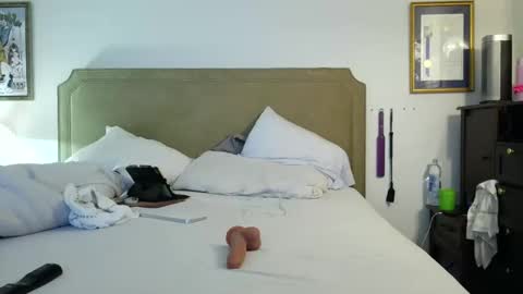sissipatti69 online show from 04.09.26