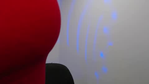 Aljane online show from 11.02.25