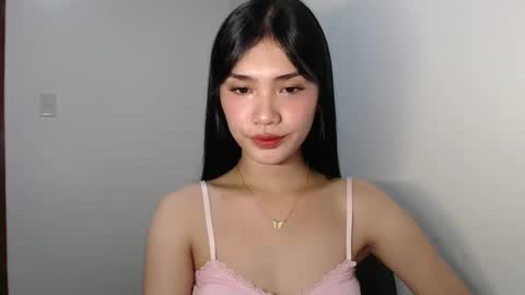 Aljane online show from 11.30.25