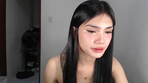 Aljane online show from 12.21.25