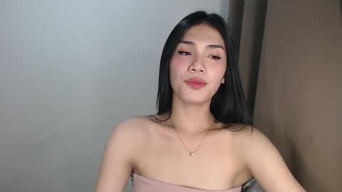 Aljane online show from 01.08.26