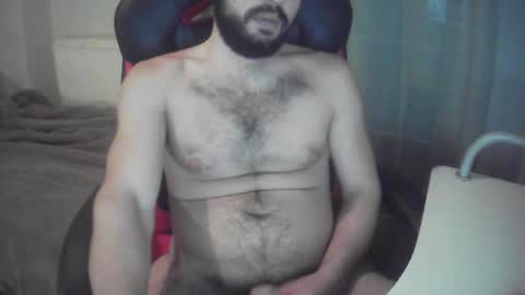 sissy_bear_ online show from 01.08.26