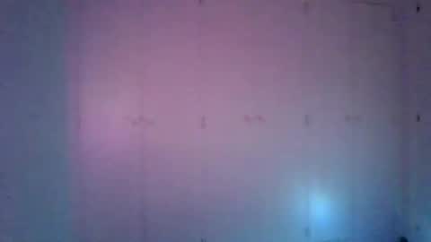 Mica online show from 02.08.26